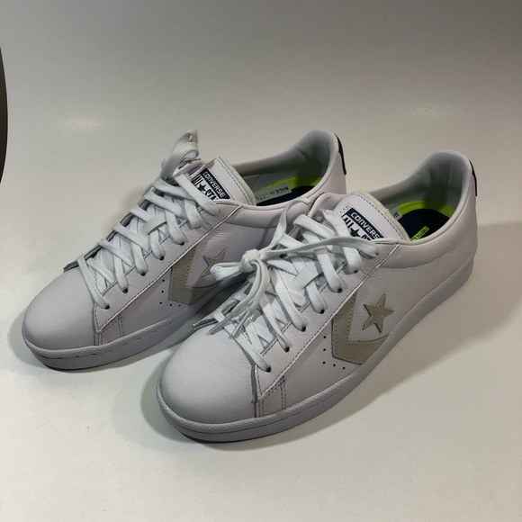 converse 76 converse 76